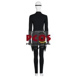 Thunderbolts Yelena Belova Cosplay Costume C07306 13 Thunderbolts Yelena Belova Cosplay Costume C07306 -Marvel Costumes Collection Shop w 1 0122871 thunderbolts yelena belova cosplay costume c07306
