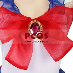 Tsukino Usagi Serena Sailor Moon Cosplay Swimsuit C07248 -Marvel Costumes Collection Shop w 1 0123155 tsukino usagi serena sailor moon cosplay swimsuit c07248
