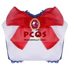 Tsukino Usagi Serena Sailor Moon Cosplay Swimsuit C07248 -Marvel Costumes Collection Shop w 1 0123156 tsukino usagi serena sailor moon cosplay swimsuit c07248