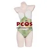 My Dress-Up Darling Kitagawa Marin Cosplay Swimsuit C07272 -Marvel Costumes Collection Shop w 1 0123182 my dress up darling kitagawa marin cosplay swimsuit c07272