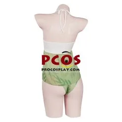 My Dress-Up Darling Kitagawa Marin Cosplay Swimsuit C07272 -Marvel Costumes Collection Shop w 1 0123184 my dress up darling kitagawa marin cosplay swimsuit c07272