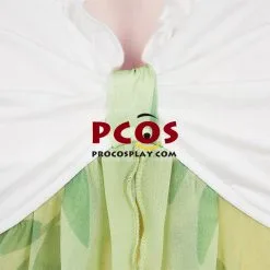 My Dress-Up Darling Kitagawa Marin Cosplay Swimsuit C07272 -Marvel Costumes Collection Shop w 1 0123185 my dress up darling kitagawa marin cosplay swimsuit c07272