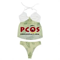 My Dress-Up Darling Kitagawa Marin Cosplay Swimsuit C07272 -Marvel Costumes Collection Shop w 1 0123186 my dress up darling kitagawa marin cosplay swimsuit c07272