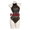 Super Hero Female Cosplay Swimsuit C07250 -Marvel Costumes Collection Shop w 1 0123223 super hero female cosplay swimsuit c07250
