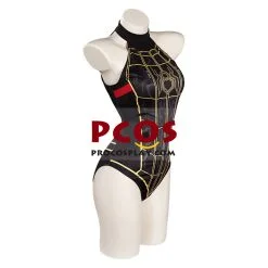 Super Hero Female Cosplay Swimsuit C07250 -Marvel Costumes Collection Shop w 1 0123225 super hero female cosplay swimsuit c07250