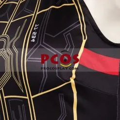 Super Hero Female Cosplay Swimsuit C07250 -Marvel Costumes Collection Shop w 1 0123227 super hero female cosplay swimsuit c07250