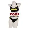 Super Hero Female Cosplay Swimsuit C07267 -Marvel Costumes Collection Shop w 1 0123228 super hero female cosplay swimsuit c07267