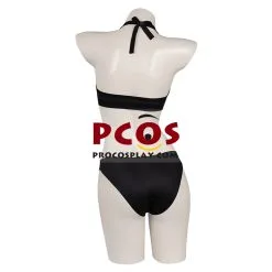Super Hero Female Cosplay Swimsuit C07267 -Marvel Costumes Collection Shop w 1 0123230 super hero female cosplay swimsuit c07267