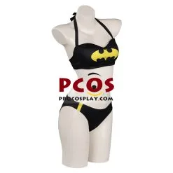 Super Hero Female Cosplay Swimsuit C07267 -Marvel Costumes Collection Shop w 1 0123231 super hero female cosplay swimsuit c07267