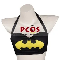 Super Hero Female Cosplay Swimsuit C07267 -Marvel Costumes Collection Shop w 1 0123232 super hero female cosplay swimsuit c07267