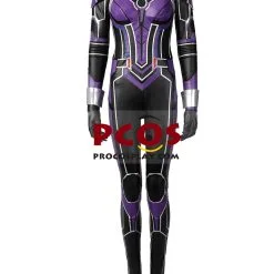 Ant-Man And The Wasp: Quantumania Stature Cassie Lang Cosplay Costume C07282 -Marvel Costumes Collection Shop w 1 0123328 ant man and the wasp quantumania stature cassie lang cosplay costume c07282