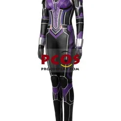 Ant-Man And The Wasp: Quantumania Stature Cassie Lang Cosplay Costume C07282 -Marvel Costumes Collection Shop w 1 0123329 ant man and the wasp quantumania stature cassie lang cosplay costume c07282