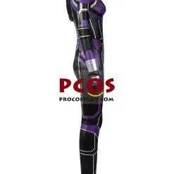 Ant-Man And The Wasp: Quantumania Stature Cassie Lang Cosplay Costume C07282 -Marvel Costumes Collection Shop w 1 0123330 ant man and the wasp quantumania stature cassie lang cosplay costume c07282