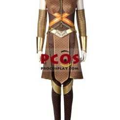 The Boys Season 4 Sister Sage Cosplay Costume C07407 10 The Boys Season 4 Sister Sage Cosplay Costume C07407 -Marvel Costumes Collection Shop w 1 0123684 the boys season 4 sister sage cosplay costume c07407