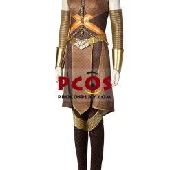 The Boys Season 4 Sister Sage Cosplay Costume C07407 11 The Boys Season 4 Sister Sage Cosplay Costume C07407 -Marvel Costumes Collection Shop w 1 0123685 the boys season 4 sister sage cosplay costume c07407