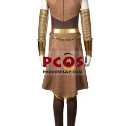 The Boys Season 4 Sister Sage Cosplay Costume C07407 12 The Boys Season 4 Sister Sage Cosplay Costume C07407 -Marvel Costumes Collection Shop w 1 0123687 the boys season 4 sister sage cosplay costume c07407