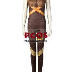 The Boys Season 4 Sister Sage Cosplay Costume C07407 13 The Boys Season 4 Sister Sage Cosplay Costume C07407 -Marvel Costumes Collection Shop w 1 0123688 the boys season 4 sister sage cosplay costume c07407